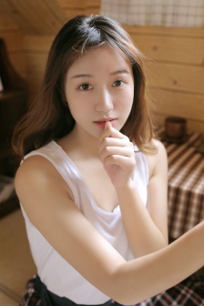 小马宝莉9季免费版全集在线观看