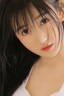 灭火宝贝在线观看
