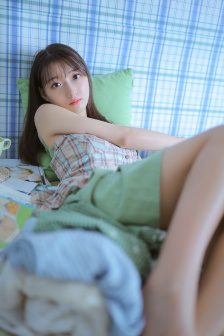 如果声音不记得txt