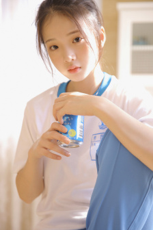 长相思免费看全集