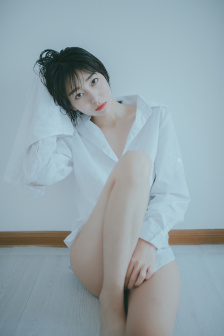少女高清影视在线观看动漫新