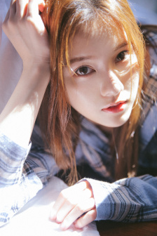 西西里的美丽传说