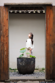 谋杀绿脚趾