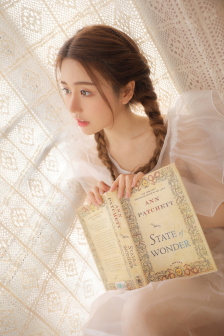 秘密花园动漫免费观看