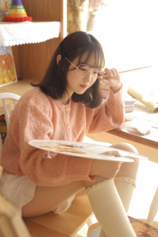 胶囊旅馆英文