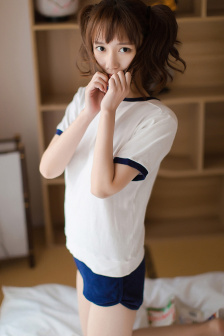 花田喜事粤语