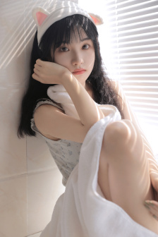 456影视平台