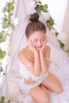 陆小凤传奇