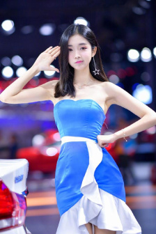 翁与小莹凌晨欢爱十三视频