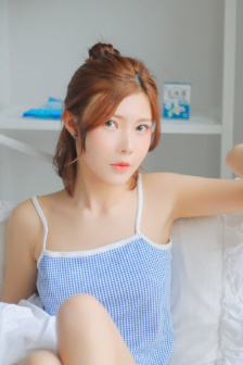 儿子作死亲妈在线复活