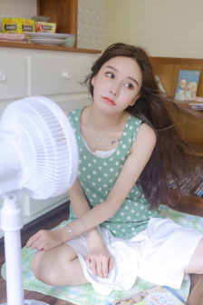 欧美VIVOESTV高清
